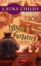 [Cackleberry Club Mystery 01] • Eggs in Purgatory